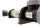 Messner movefinity clear UV e55