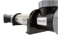 Messner movefinity clear UV e95