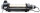 Messner movefinity clear UV e95