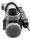 Messner movefinity clear UV e95
