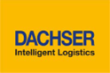 Dachser Logo